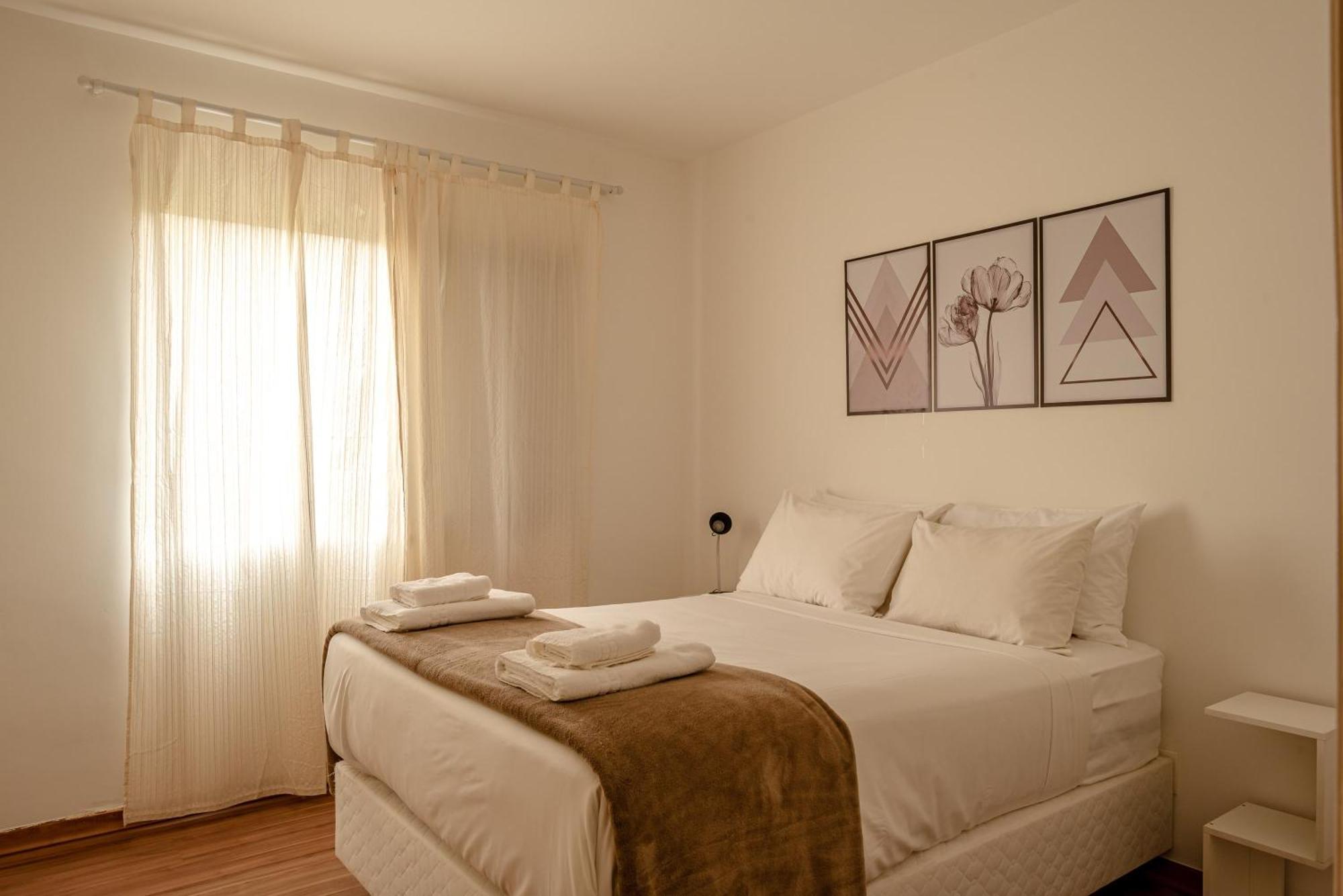 Apartamento Bhomy Paulista - 7min Do Metro Hospital Sp Ju12